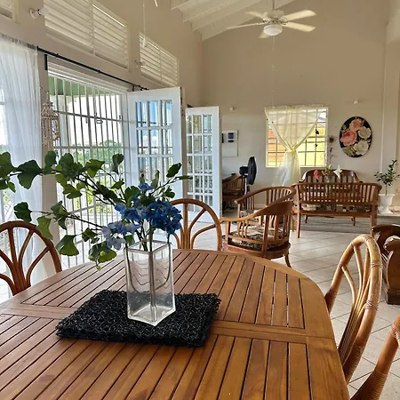 The Heights Mirage Villa 1